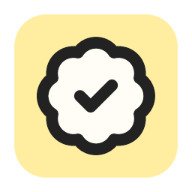 mutabaah.pages.dev favicon
